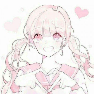 以向孩子扔催泪瓦斯