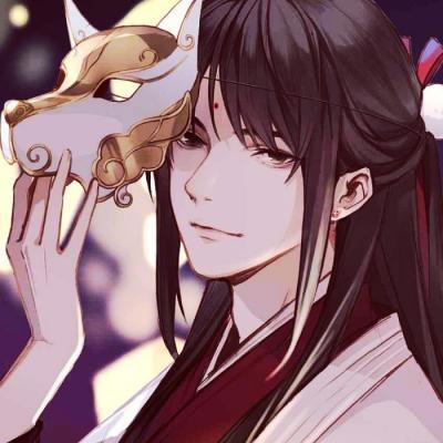 杨紫 这不又来上班了吗