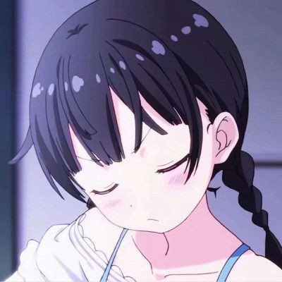 鹿晗不承认是老登