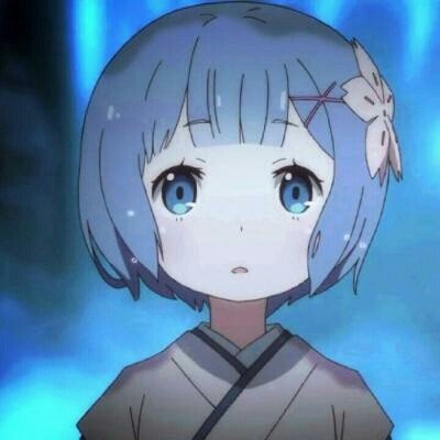 京东把项羽复刻铠甲送回宿迁