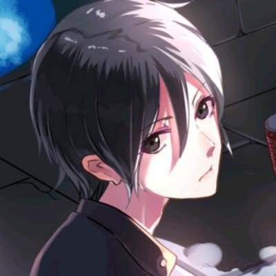 湖人2比0火箭