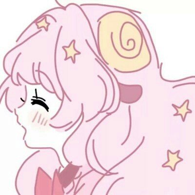 日本名将赞孙颖莎决赛史上最强