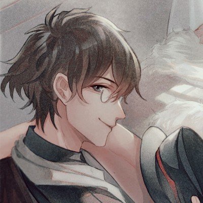 王濛干一行行一行