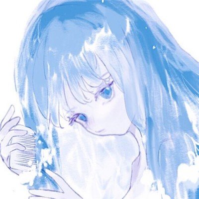 伊朗披露64秒驱退美军舰视频