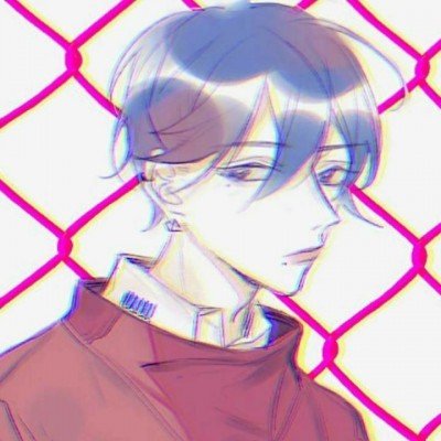 孙怡高情商