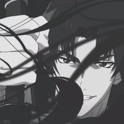 源杰科技副总经理被刑拘