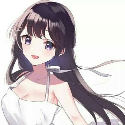 中国制造再次刷新全球标准