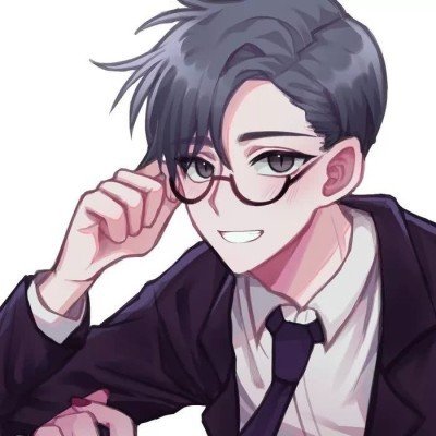 40岁妈妈为供儿女上学扛楼16年