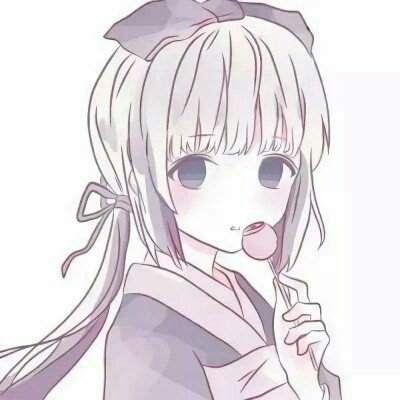 这个想法正在悄悄偷走你的假期