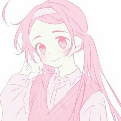伊朗发布向美军舰警告射击视频