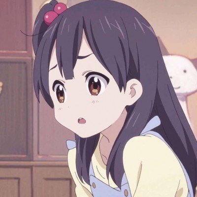 日本拒不返还文物