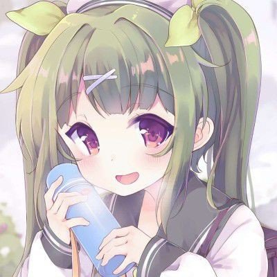 银行招聘被指萝卜岗后撤争议条款